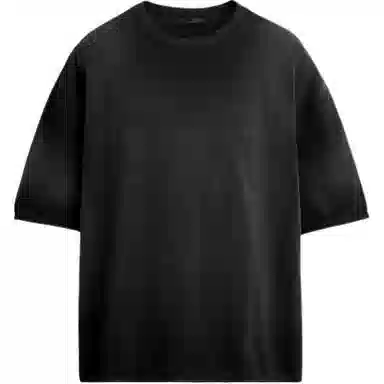 ZARA T