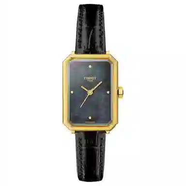 TISSOT 28-35mm 30*21.8mm