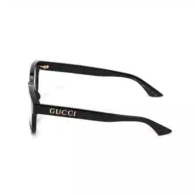 GUCCI Logo