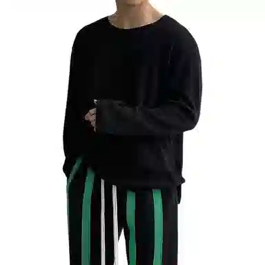 Gyoza Pasta T