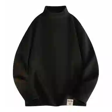 Ronn Shop T