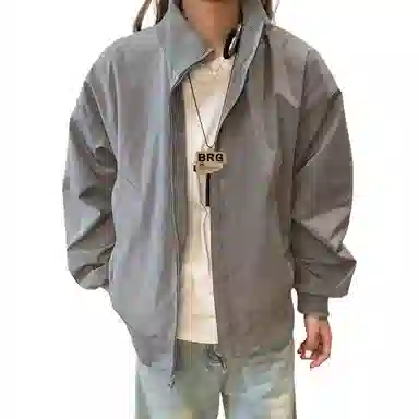 BRG boxybomber