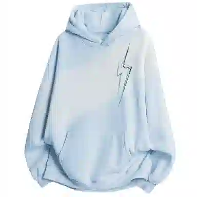 AMBER LIGHT cleanfit