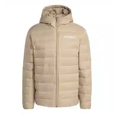 adidas ESSENTIALS TERREX MULTI LIGHT
