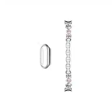 Dresself 10nfc988ProWatch 54