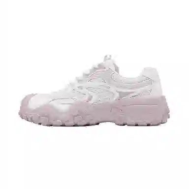 Hotwind Casual Low Sneakers