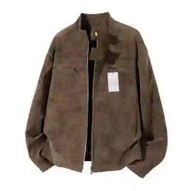 VPDP cleanfitvintage