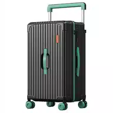 PAUL FRANK ABS+PC 20242628