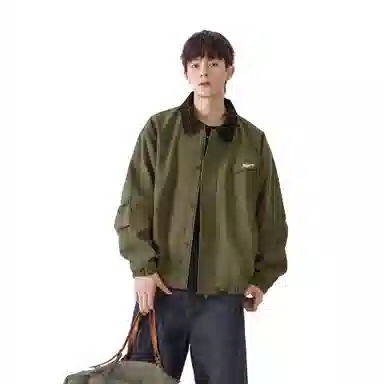 Fakeyoung cleanfitlogo