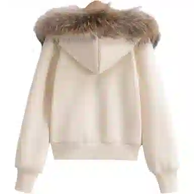 Automobili Lamborghini