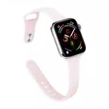 iwatch11applewatch9s10se3Ultra87
