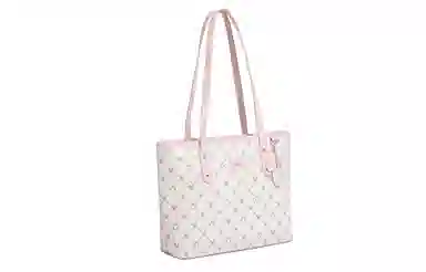 Disney Tote PVC