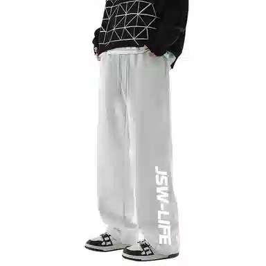 JEANSWEST LIFE Logocleanfit