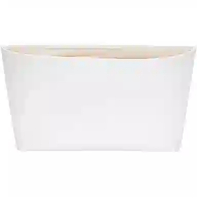 jingxi granville10L