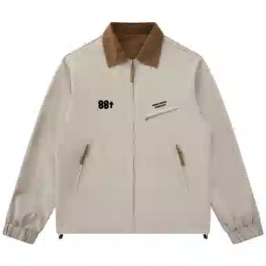 88rising logo