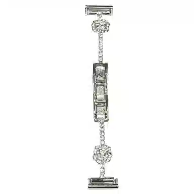 HUAWEIgt6GT5watch5gt4ProWATCH43