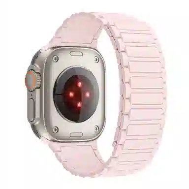 iwatchS11S109876se