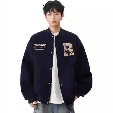 MRDONG