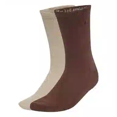 adidas Originals Mid Socks 2-Pack