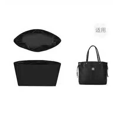 jingxi mcm