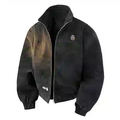 i.tFGXXFingercroxx logo