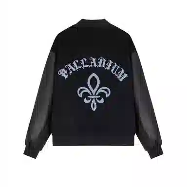 Palladium