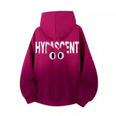 HYPASCENT Logo