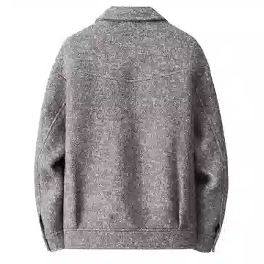 Automobili Lamborghini oversize