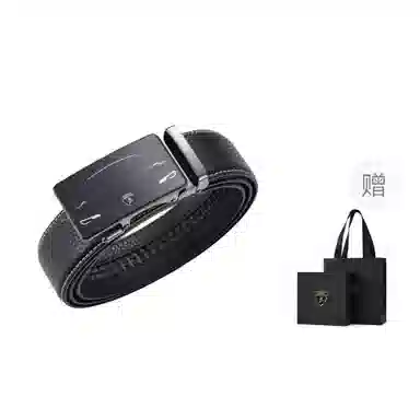 Automobili Lamborghini 3.5cm