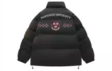 NCAA logo