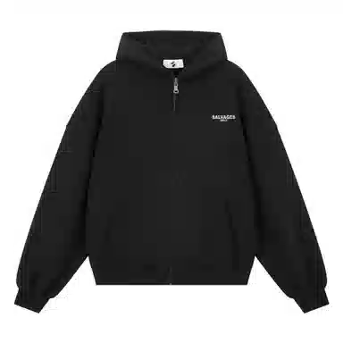 THE SALVAGES FASHION CLUB