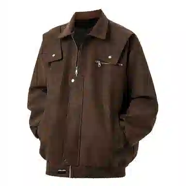 JIMIJONS VINTAGEvibe