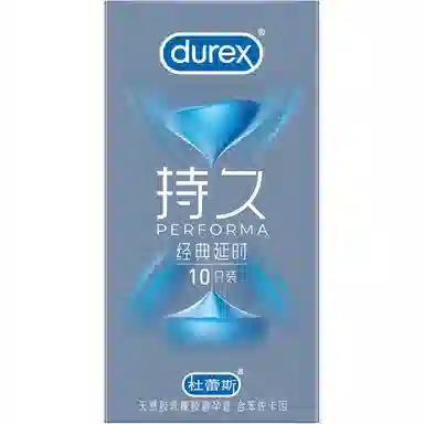 durex