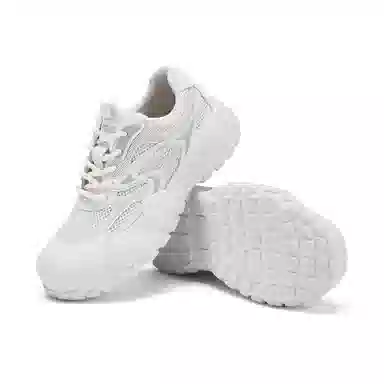 Hotwind Casual Low Sneakers