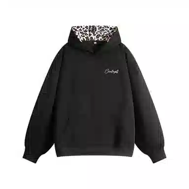 CHARLIE GOLF vintagelogo