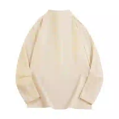 Ronn Shop T