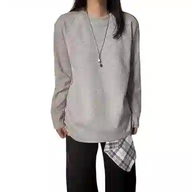 SOUL WORKER cleanfitboxyT