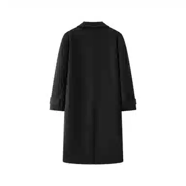 Automobili Lamborghini