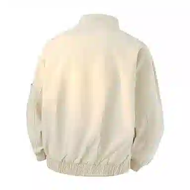 i.tFGXXFingercroxx logo