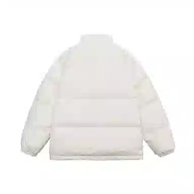 CVOOOER cleanfit90