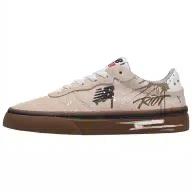 New Balance NB 232 Funi