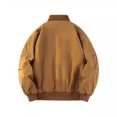 AULDEY logoboxycleanfit