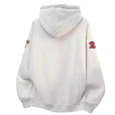 TSMLXLT Hoodie