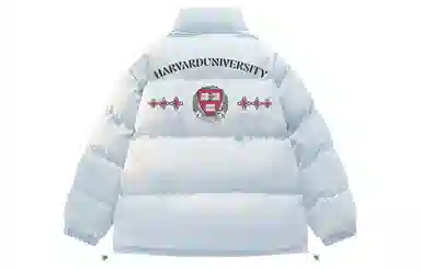 NCAA logo