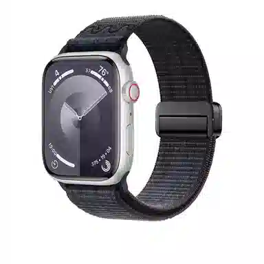 STEWPIGO iWatch S11S10