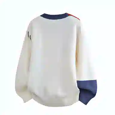 REMEFIT