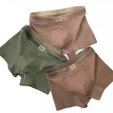 BANGBOY X IZTION 2025