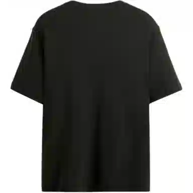 ZARA T