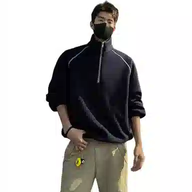 Gyoza Pasta cleanfit
