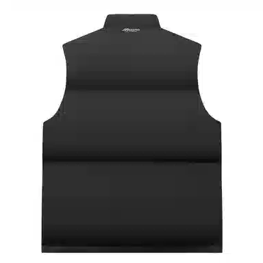 Mizuno Mountain Outdoor Lightweight Windproof Jacket with Down Vest